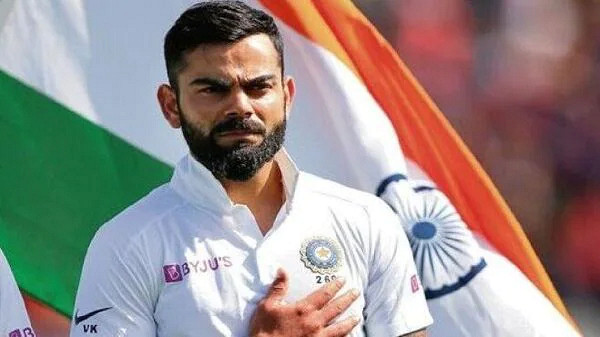 ব্যর্থতার বৃত্তে ঘুরপাক খাচ্ছেন কোহলি, আন্তর্জাতিক ক্যারিয়ার নিয়ে দেখা দিয়েছে শঙ্কা