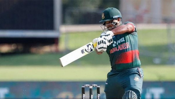 নিজের সাফল্যের নেপথ্যের দুই নায়কের নাম জানালেন ইয়াসির