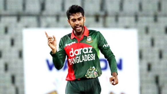 এতো আত্মবিশ্বাসের আসল রহস্য জানালেন মিরাজ