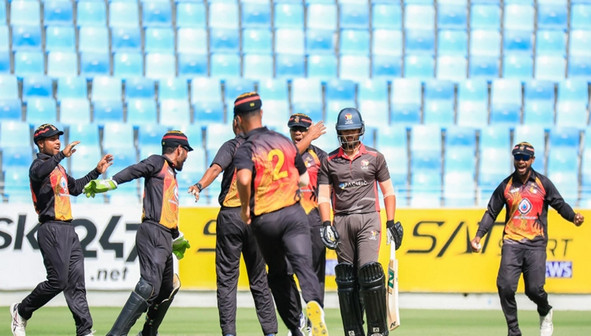 হাজার দিনের অপেক্ষার অবসান হলো পাপুয়া নিউগিনির