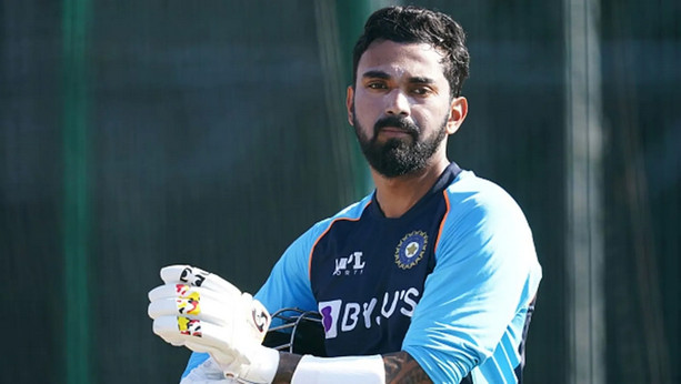 পাঞ্জাব কিংস ছাড়ার আসল কারণ জানালেন কেএল রাহুল