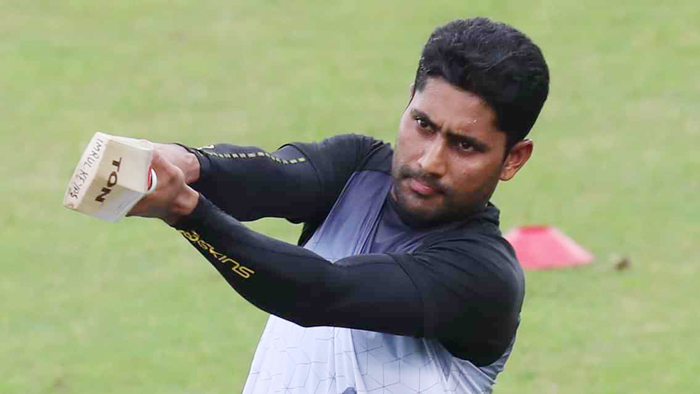 অবিশ্বাস্যভাবে ম্যাচ জিতে গেলো ইমরুল কায়েসরা