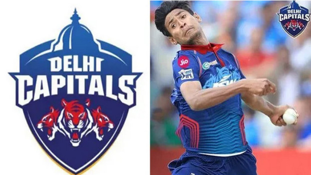 রয়েছে বিশাল চাপে, মুস্তাফিজকে পাচ্ছে না দিল্লি