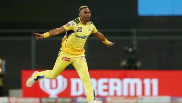 আইপিএলে মালিঙ্গার রেকর্ডে ভাগ বসালেন ব্রাভো