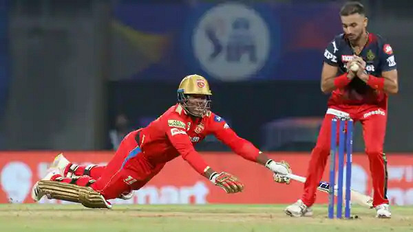 গোপন রহস্য ফাঁস: একটা মুভি বদলে দিয়েছে প্রীতির পঞ্জাবকে