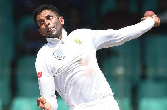 অবিশ্বাস্য: টেস্টে বাংলাদেশকে হারাতে নতুন ছক আঁকছে দক্ষিণ আফ্রিকা