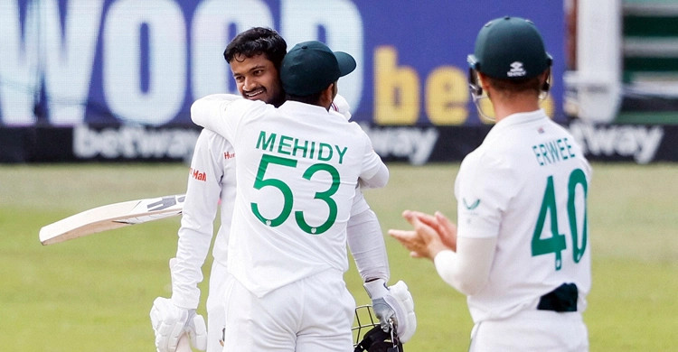 টিভিতে আজকের সকল খেলার সময় সূচি