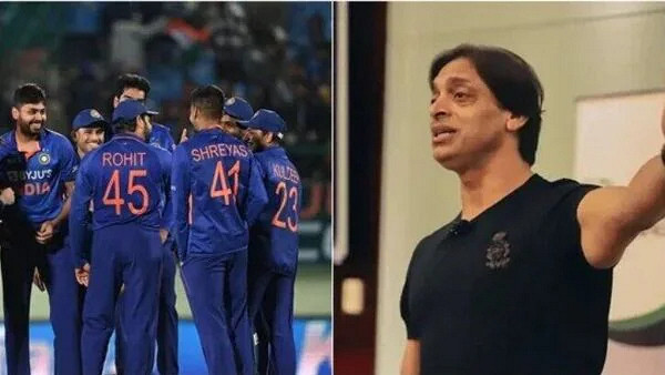 ঋষভ নয় ভারতের পরবর্তি অধিনায়ক হবেন কলকাতা নাইট রাইডার্সের তারকা ক্রিকেটার ভবিষ্যদ্বাণী করলেন শোয়েব