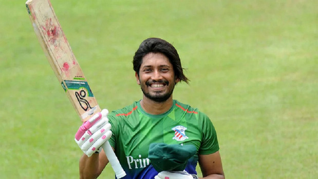 বিজয়কে নিয়ে ভাবতে বাধ্য নির্বাচকরা
