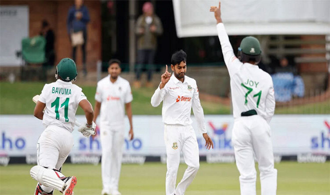 টিভিতে আজকের সকল খেলার সময় সূচি