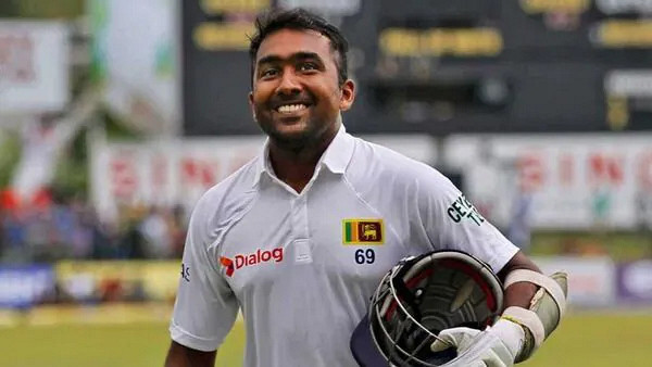 বাংলাদেশকে অসম্মান করা সেই চিত্র ফুটে উঠলো আইপিএলে