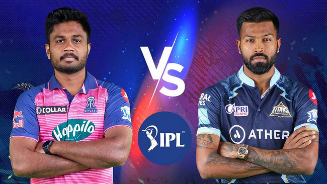 দিনের শুরুতেই দেখেনিন টিভিতে আজকের খেলার সময়সূচি