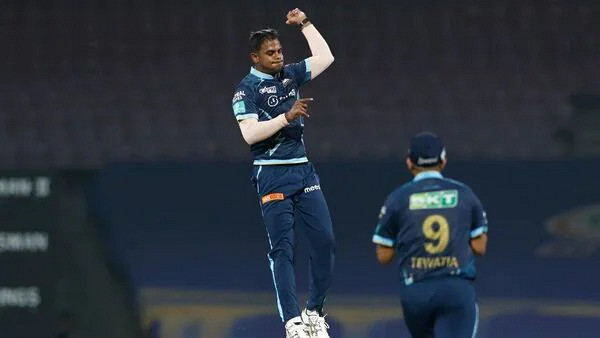 IPL 2022 Points Table: শীর্ষে গুজরাট টাইটানস, দেখেনিন কলকাতা ও দিল্লি ক্যাপিটালসের অবস্থান