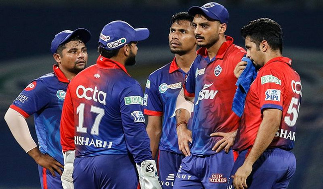 চরম দু:সংবাদ: আগামীকালের ম্যাচের আগে বিশাল দু:সংবাদ পেল মুস্তাফিজের দিল্লী ক্যাপিটালস