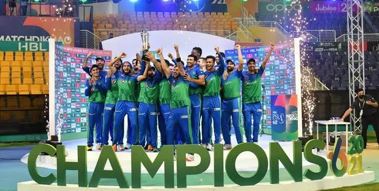 নতুন টি-টোয়েন্টি টুর্নামেন্ট চালু করছে পিসিবি, নতুন পরিকল্পনা করছে রমিজ রাজা