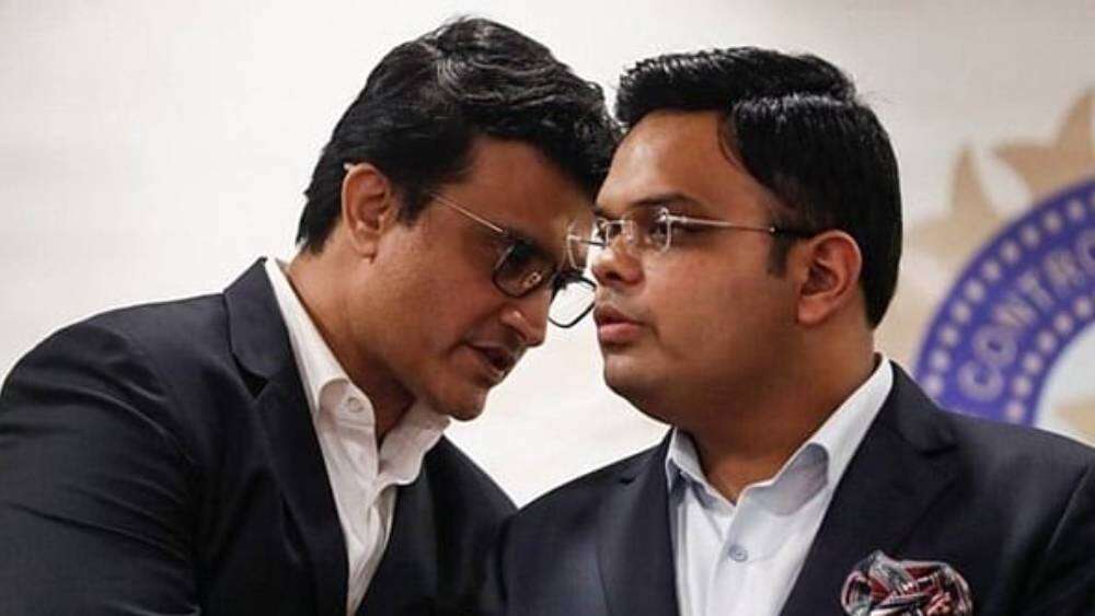 এশিয়া কাপ শ্রীলঙ্কায় অনিশ্চিত, আইপিএলের শেষ দিনে হবে ভাগ্য নির্ধারণ