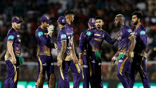 IPL 2022 Points Table: চারে টিকে থাকার লড়াইয়ে বড় ধাক্কা খেলে কলকাতা, দেখেনিন সর্বশেষ পয়েন্ট টেবিল