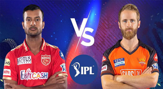 দিনের শুরুতেই টিভিতে আজকের সকল খেলার সময় সূচি