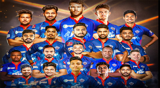 অবিশ্বাস্য কারনে হোটেল বন্দি মুস্তাফিজ ও তার দল দিল্লি ক্যাপিটালস