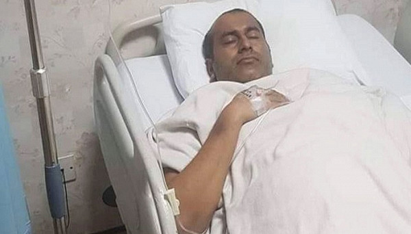 প্রথম জানাজা হবে মিরপুরে, দাফন করা হবে আজিমপুরে