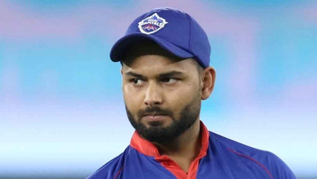 রাজস্থানের বিপক্ষে মাঠে নামার আগে দিল্লি পেল নতুন খবর