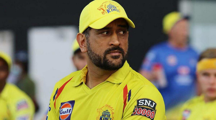 ব্রেকিং নিউজ: ধোনিকে অবসর ভেঙ্গে বিশ্বকাপ দলে ফেরাতে চান