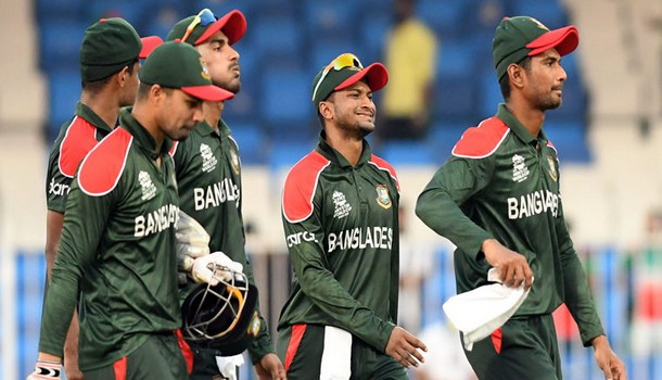 ব্যর্থতায় সজ্জিত বিশ্বকাপ রিপোর্টের নেওয়া হয়নি কোনো ব্যবস্থা, রিপোর্টটা কি ছিল শুধু একটা আইওয়াশ