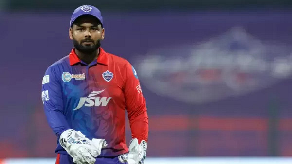 ম্যাচ হেরে সরাসরি যে বিষয়টাকে দায়ি করলেন দিল্লি ক্যাপিটালসের অধিনায়ক ঋষভ পান্ত