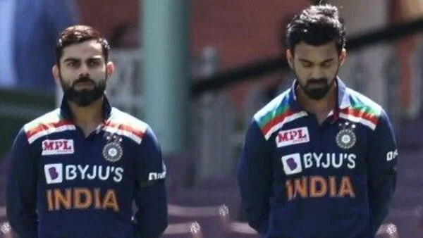 ব্রেকিং নিউজ: হার্ট অ্যাটাকে মারা গেলেন ভারতের তারকা ক্রিকেটার