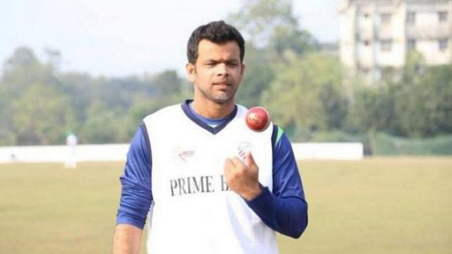 ব্রেকিং নিউজ: স্পিন পরামর্শক হতে যাচ্ছেন রাজ্জাক