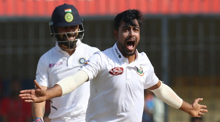 দল থেকে বাদ পড়ার ‘অন্য কাহিনি’ বলছেন রাহী