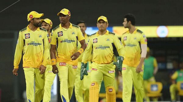 শেষ চারে যেতে কঠিন সমীকরণের সামনে দাড়িয়ে কলকাতা, চেন্নাই, দিল্লি, দেখেনিন হিসাব নিকাশ
