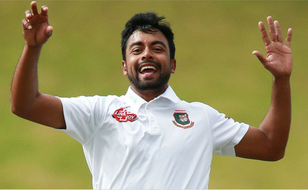 নির্বাচকদের নিয়ে মন্তব্য করে বিপদে রাহী