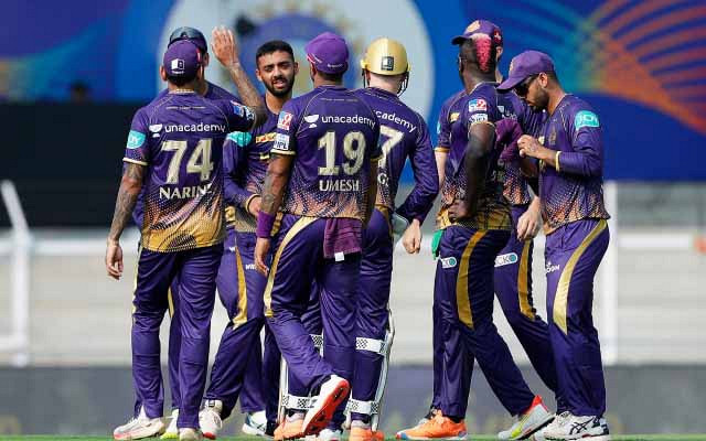 কঠিন সমীকরণের সামনে দাড়িয়ে কলকাতা, যা বললেন শ্রেয়াস আইয়ার