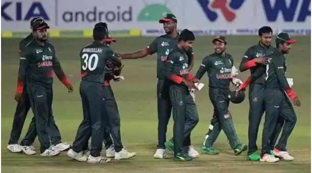 আইসিসির সর্বকালের সেরা অলরাউন্ডারের তালিকা প্রকাশ, তলিকায় ৩ নম্বরে আছেন এক বাংলাদেশী