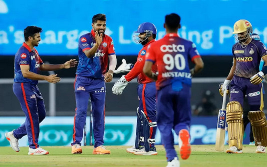 দিনের শুরুতেই টিভিতে আজকের সকল খেলার সময় সূচি