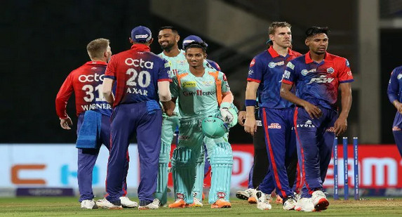 একনজরে দেখেনিন টিভিতে আজকের সকল খেলার সময়সূচি