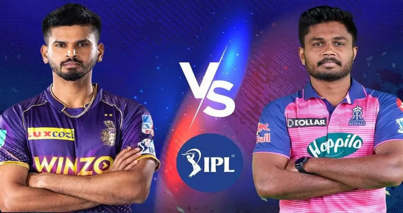 দেখেনিন টিভিতে আজকের সকল খেলার সময়সূচি