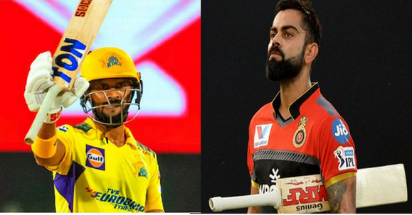 আইপিএলের ইতিহাসে এ পযর্ন্ত ৯৯ রানে আউট হয়েছেন যারা
