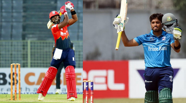 বিশ্বকাপে টাইগারদের ট্রাম্পকার্ড বিজয়, মুনিম