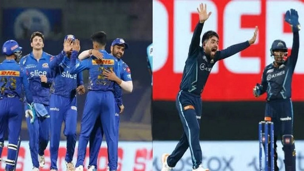 দিনের শুরুতেই টিভিতে আজকের খেলার সময় সূচি