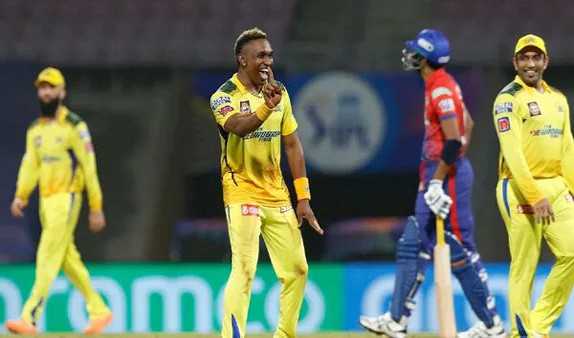 আইপিএল পয়েন্ট টেবিল উল্টে পাল্টে দিল চেন্নাই, প্লে-অপের আশা ফিকে হয়ে গেল দিল্লি ও কলকাতার