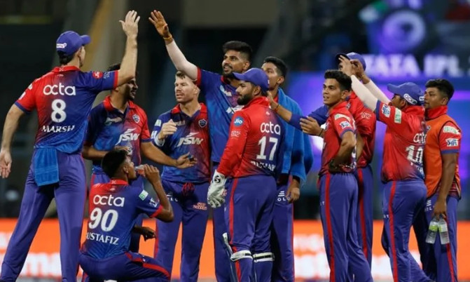 আইপিএল প্লে অফে মুস্তাফিজদের খেলা নিয়ে পন্টিংয়ের ভবিষ্যবাণী