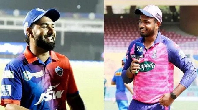 দিনের শুরুতেই টিভিতে আজকের সকল খেলার সময় সূচি