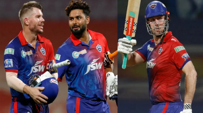 রাজস্থানকে হারিয়ে প্লে-অফে খেলার আশা টিকে রইল মুস্তাফিজদের, দেখেনিন হিসাব নিকাশ