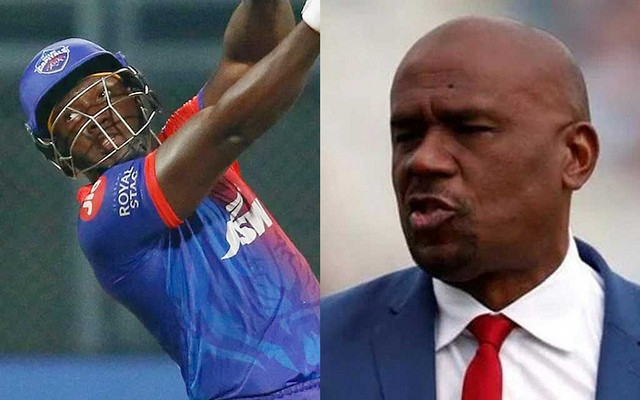 পাওয়েলের এমন উন্নতিতে যা বললেন বিশপ
