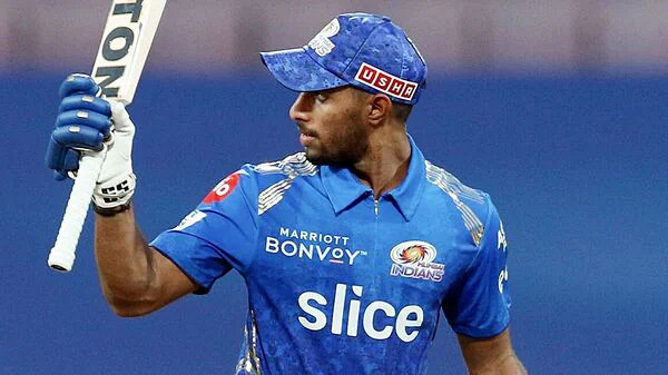 এবারের আইপিএল থেকে দূর্দান্ত এক ব্যাটসম্যানকে খুঁজে পেল ভারত