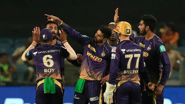 জমে উঠেছে IPL প্লে-অফের সমীকরণ, দেখেনিন কলকাতা ও দিল্লির প্লে-অফের কঠিন হিসাব নিকাশ