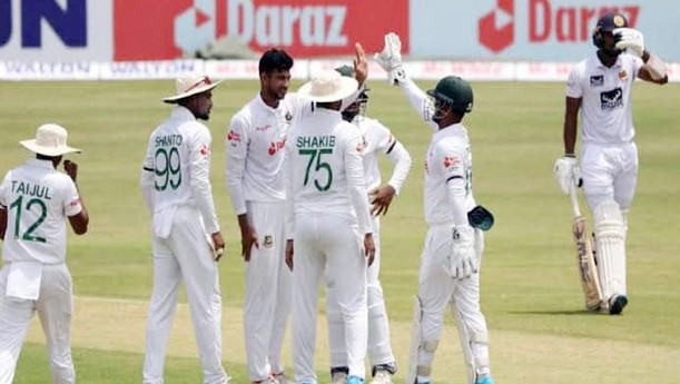 দিনের শুরুতেই টিভিতে আজ দেখবেন যে সব খেলা