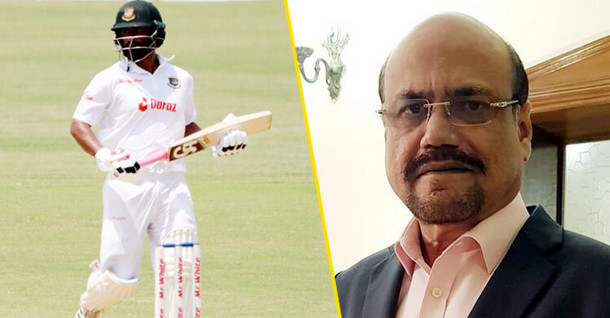 গোপন তথ্য ফাঁস: জানা গেল তামিম টি-টোয়েন্টি বিশ্বকাপ খেলবেন কিনা
